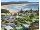 14 May Street, Crescent Head NSW 2440