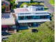 14A Main Street, Crescent Head NSW 2440