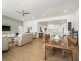 14A Main Street, Crescent Head NSW 2440