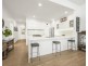 14A Main Street, Crescent Head NSW 2440