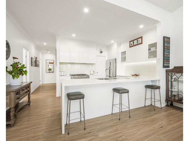 14A Main Street, Crescent Head NSW 2440