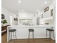 14A Main Street, Crescent Head NSW 2440