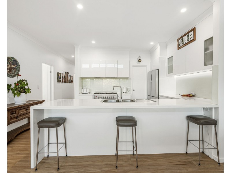 14A Main Street, Crescent Head NSW 2440