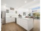 14A Main Street, Crescent Head NSW 2440