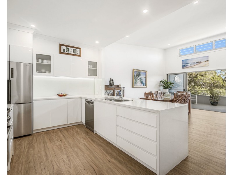 14A Main Street, Crescent Head NSW 2440