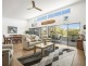 14A Main Street, Crescent Head NSW 2440