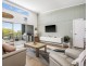 14A Main Street, Crescent Head NSW 2440