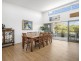 14A Main Street, Crescent Head NSW 2440