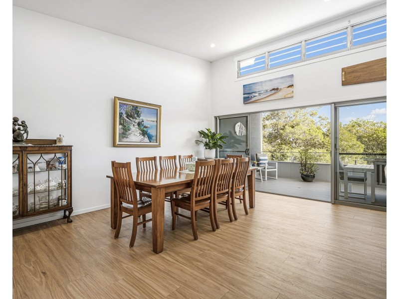 14A Main Street, Crescent Head NSW 2440
