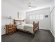 14A Main Street, Crescent Head NSW 2440