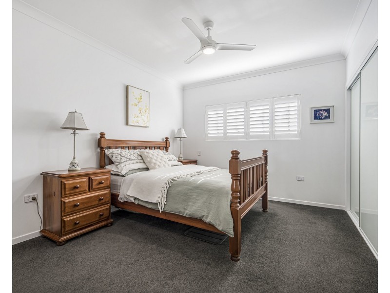 14A Main Street, Crescent Head NSW 2440
