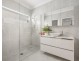 14A Main Street, Crescent Head NSW 2440