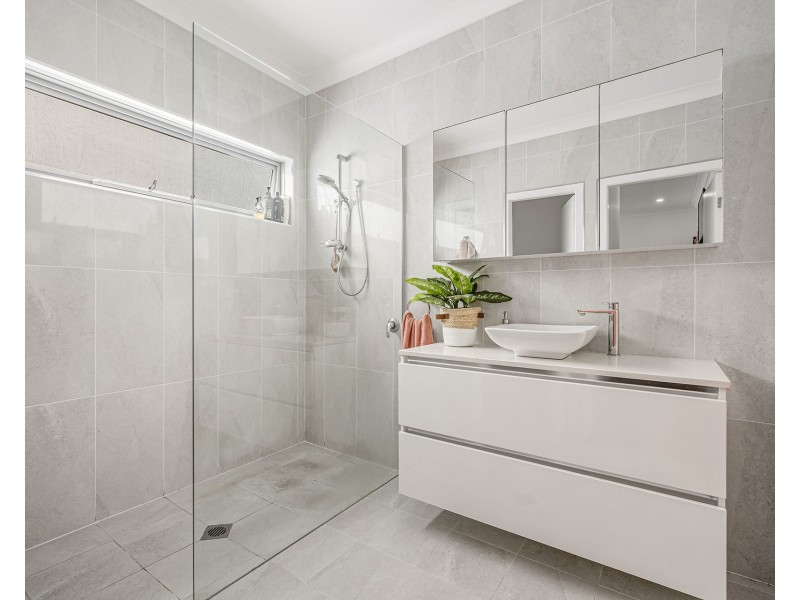 14A Main Street, Crescent Head NSW 2440