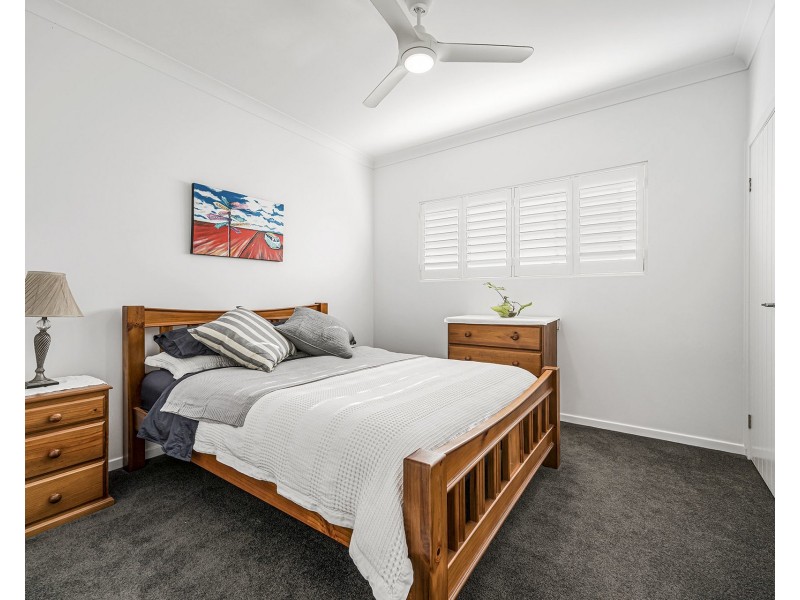 14A Main Street, Crescent Head NSW 2440