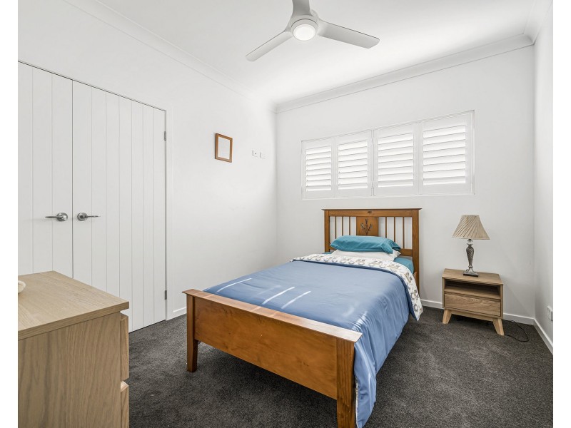 14A Main Street, Crescent Head NSW 2440