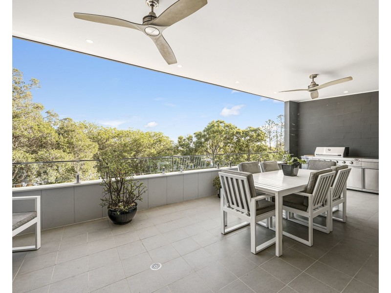 14A Main Street, Crescent Head NSW 2440