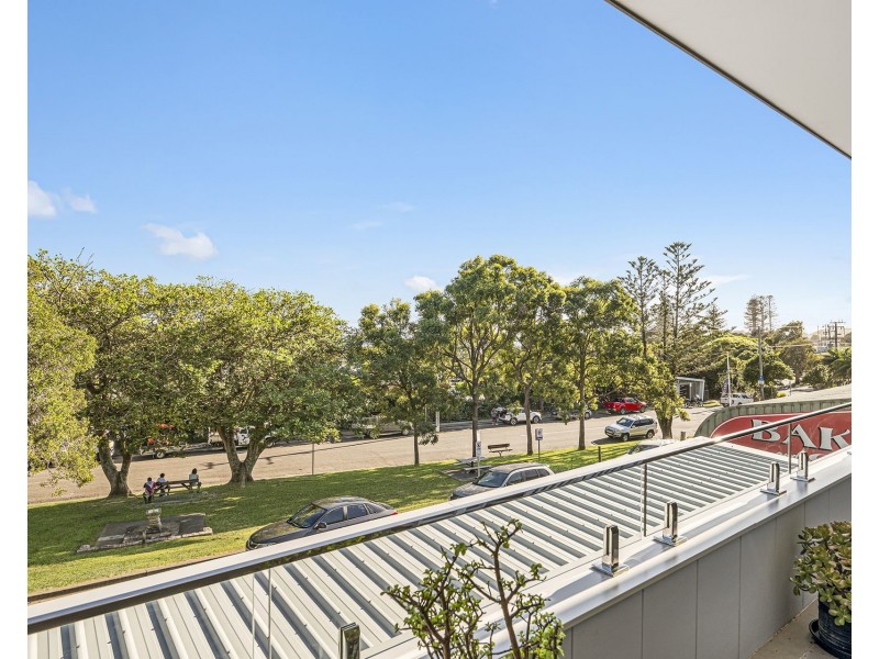 14A Main Street, Crescent Head NSW 2440