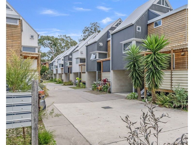 14/38 Pacific Street, Crescent Head NSW 2440