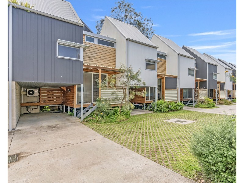 14/38 Pacific Street, Crescent Head NSW 2440