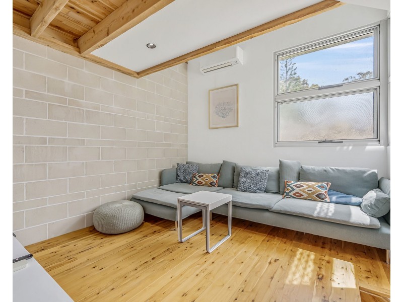 14/38 Pacific Street, Crescent Head NSW 2440