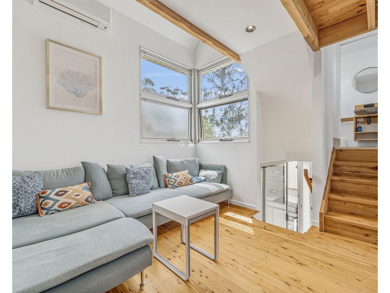 14/38 Pacific Street, Crescent Head NSW 2440