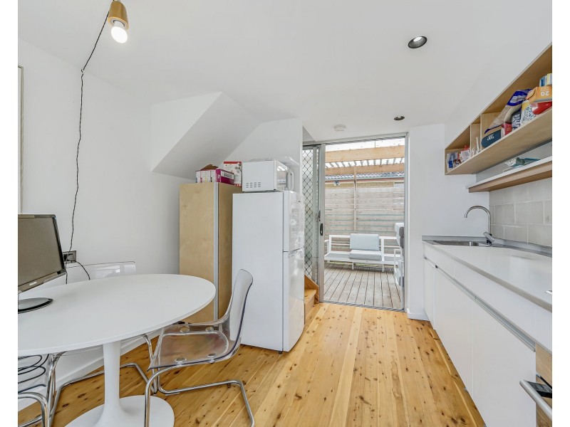 14/38 Pacific Street, Crescent Head NSW 2440