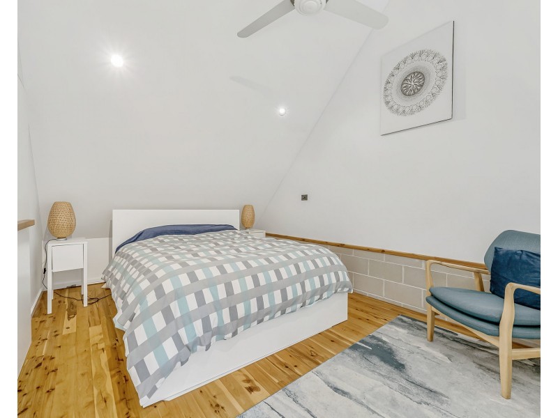 14/38 Pacific Street, Crescent Head NSW 2440