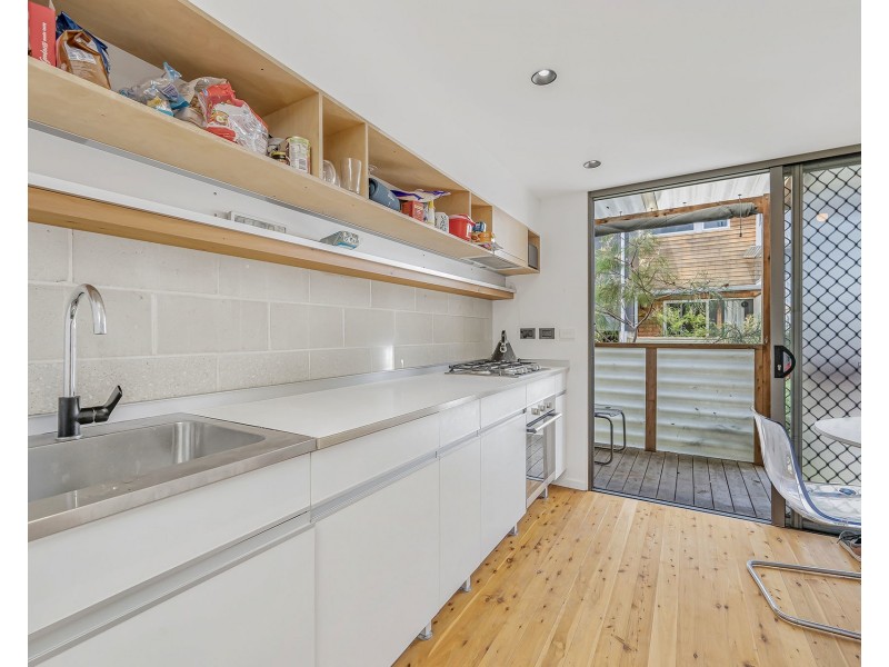 14/38 Pacific Street, Crescent Head NSW 2440