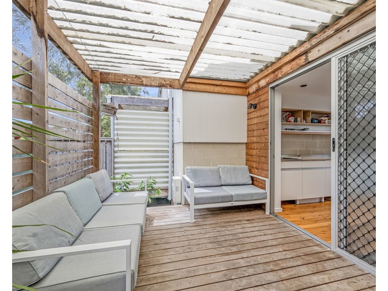 14/38 Pacific Street, Crescent Head NSW 2440