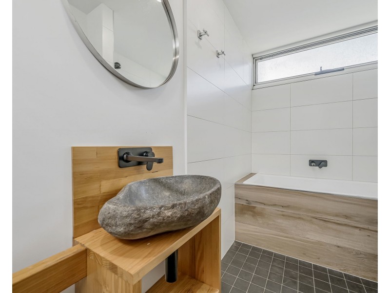 14/38 Pacific Street, Crescent Head NSW 2440