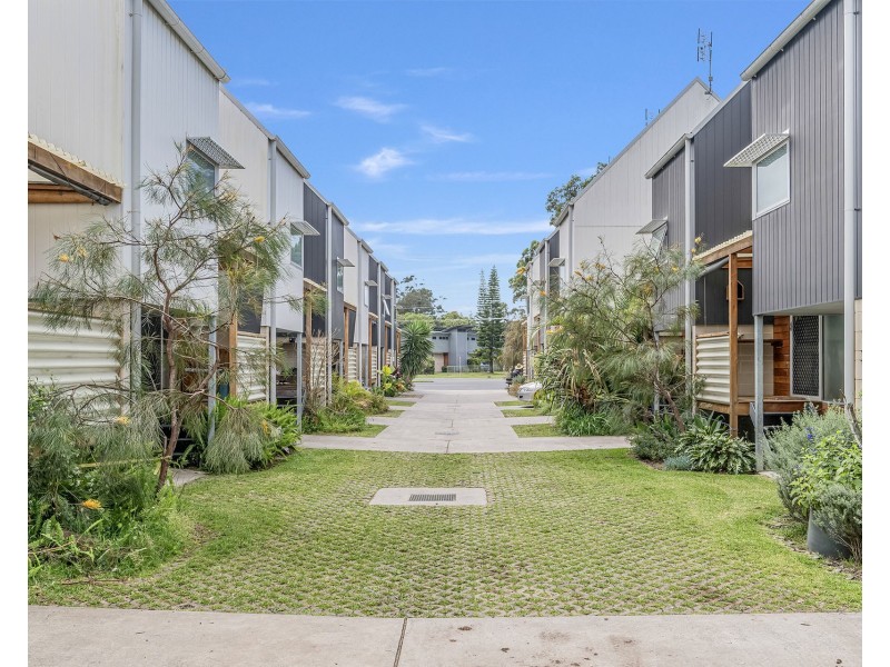 14/38 Pacific Street, Crescent Head NSW 2440