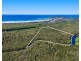 175 Loftus Road, Crescent Head NSW 2440