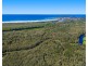 175 Loftus Road, Crescent Head NSW 2440
