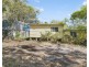 175 Loftus Road, Crescent Head NSW 2440