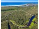 175 Loftus Road, Crescent Head NSW 2440