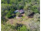 175 Loftus Road, Crescent Head NSW 2440