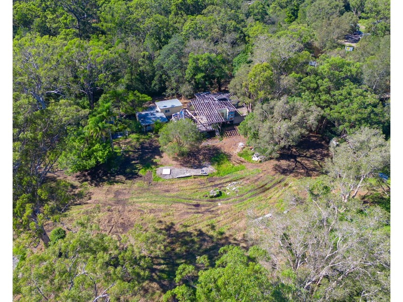 175 Loftus Road, Crescent Head NSW 2440
