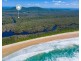 175 Loftus Road, Crescent Head NSW 2440