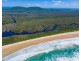 175 Loftus Road, Crescent Head NSW 2440