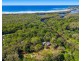 175 Loftus Road, Crescent Head NSW 2440