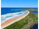 175 Loftus Road, Crescent Head NSW 2440