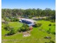 1 Inches Road, Verges Creek NSW 2440