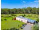 1 Inches Road, Verges Creek NSW 2440
