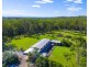 1 Inches Road, Verges Creek NSW 2440