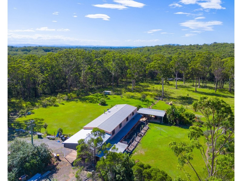 1 Inches Road, Verges Creek NSW 2440