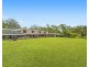 1 Inches Road, Verges Creek NSW 2440