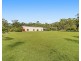1 Inches Road, Verges Creek NSW 2440
