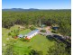 1 Inches Road, Verges Creek NSW 2440