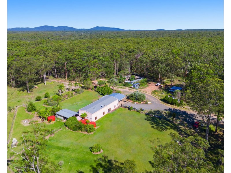 1 Inches Road, Verges Creek NSW 2440