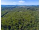 1 Inches Road, Verges Creek NSW 2440